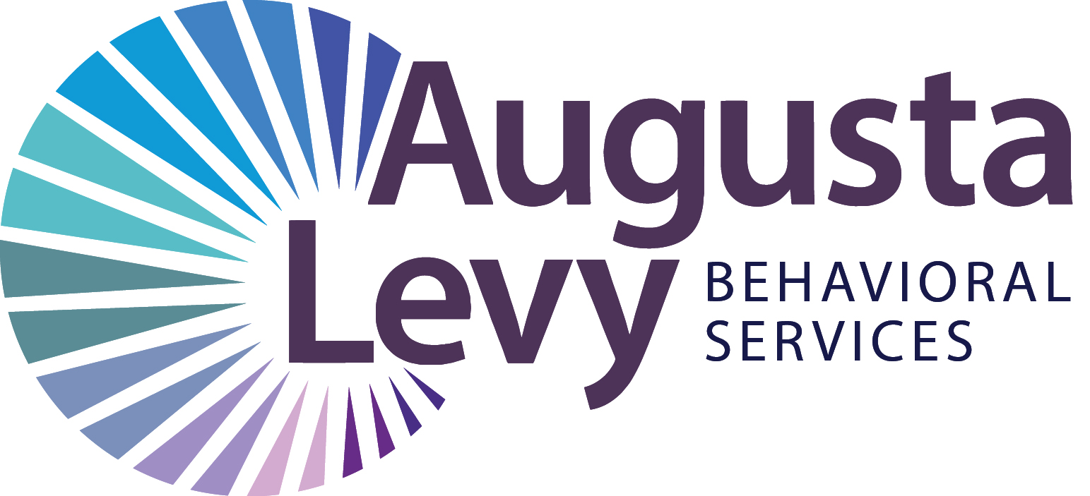Augusta Levy Behavioral Services