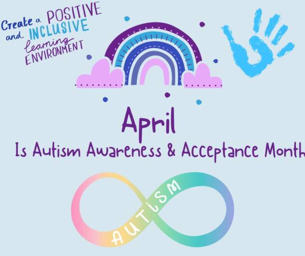 Acceptance Month Donation