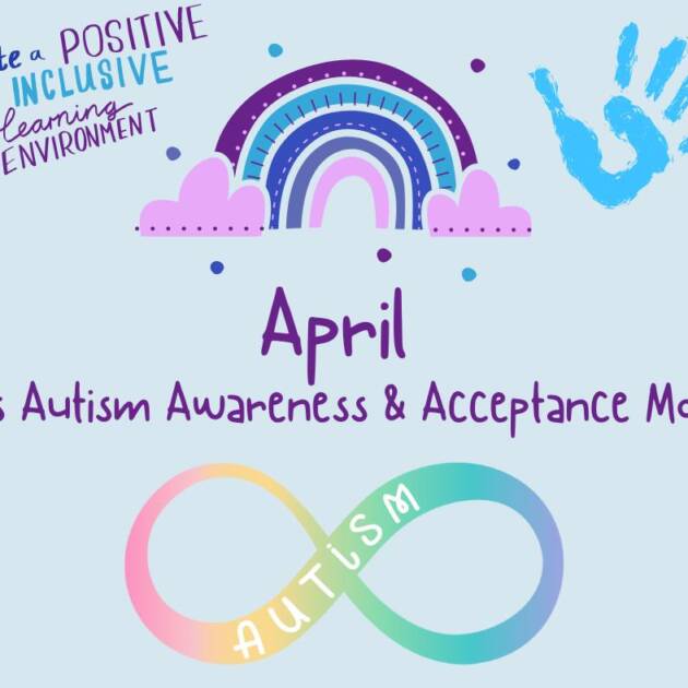Acceptance Month Donation