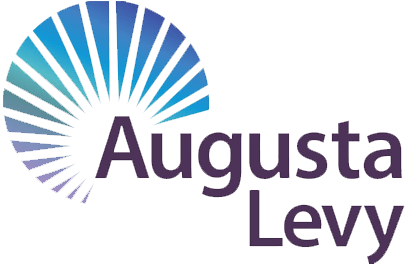 Augusta Levy Behavioral Services