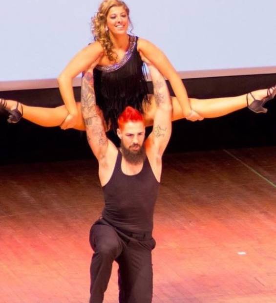 341BED56-54C2-42B2-925F-FD702A19AF51