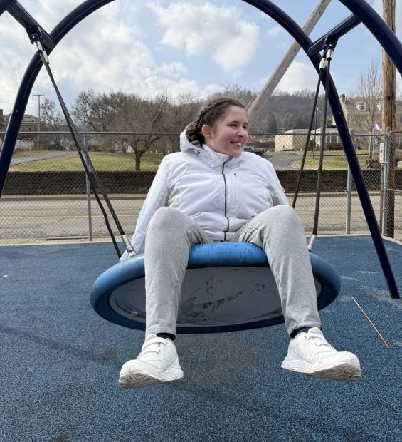 487423531_1091702479662225_2100174028779795828_n