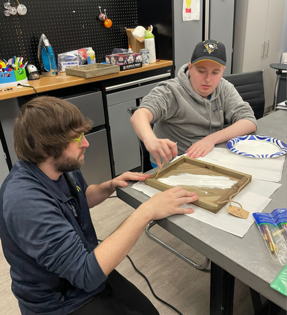 Augusta Levy - 1920 x 2108 (1)