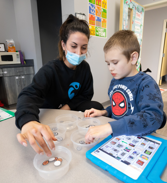 Augusta Levy - 1920 x 2108 (1)