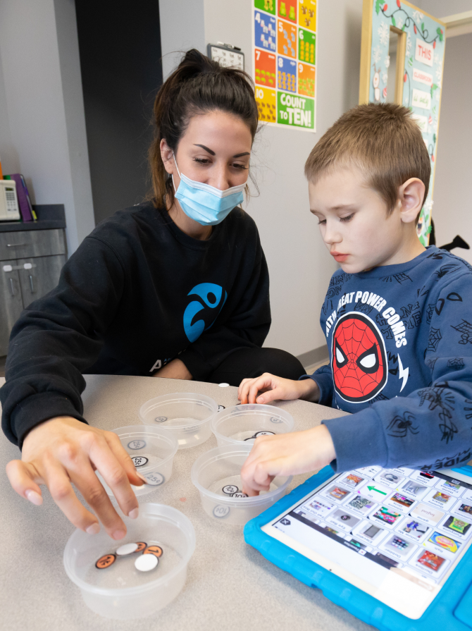 Augusta Levy - 1920 x 2108 (1)