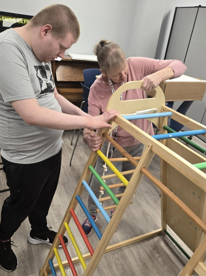 Augusta Levy - 1920 x 2108 (2)