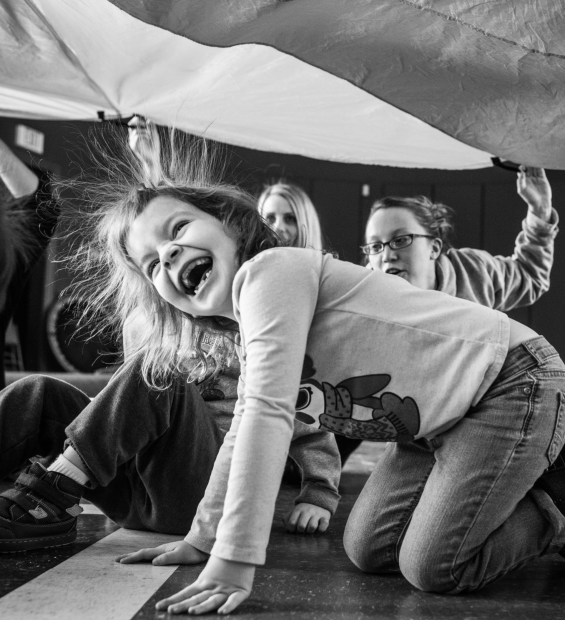 Augusta Levy - 1920 x 2108