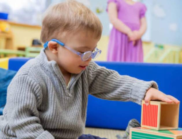 Augusta-Levy-Behavioral-Services-Incusion-On-Ice-Logos47