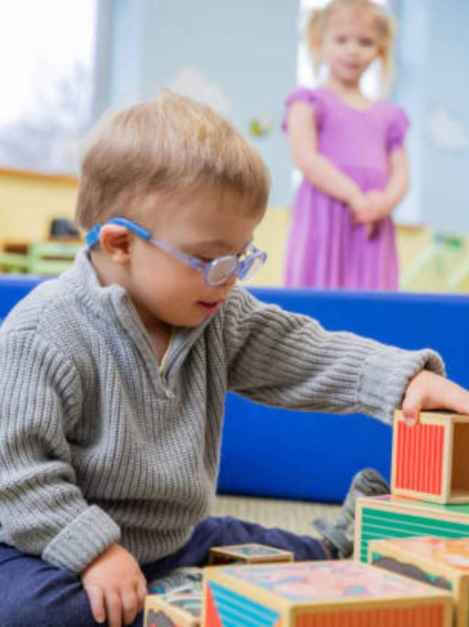 Augusta-Levy-Behavioral-Services-Incusion-On-Ice-Logos47