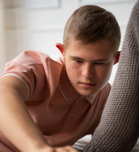 Augusta-Levy-Behavioral-Services-Teen-Boy