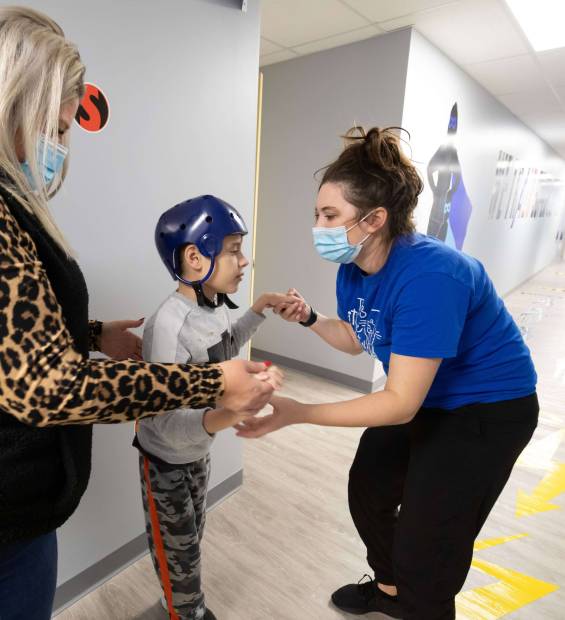 Augusta-Levy-Behavioral-Services10-2