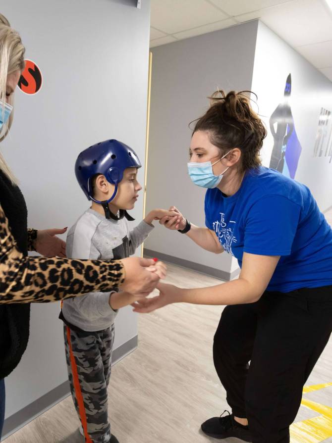 Augusta-Levy-Behavioral-Services10-2