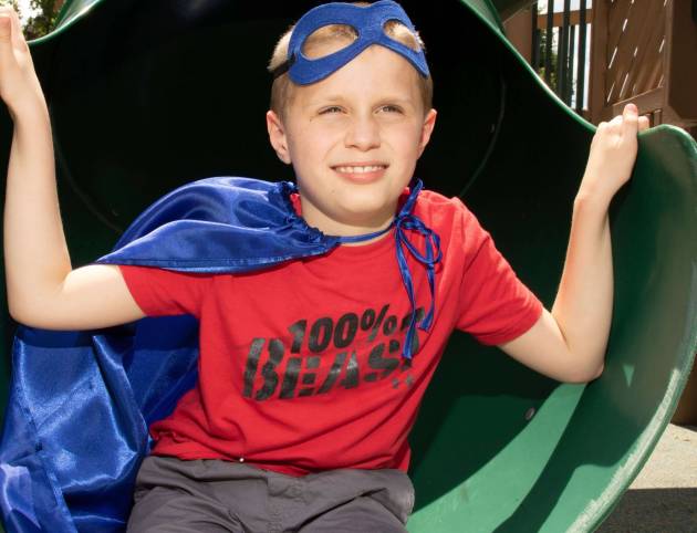 Augusta-Levy-Behavioral-Services14