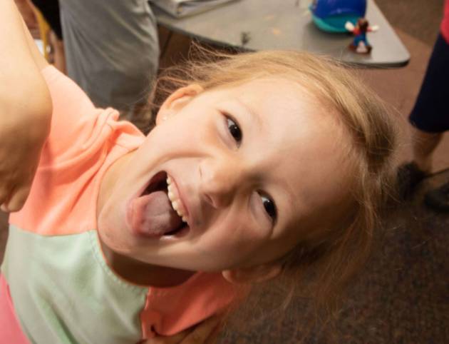 Augusta-Levy-Behavioral-Services15