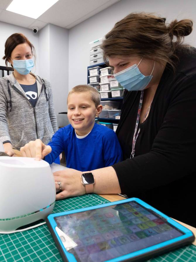 Augusta-Levy-Behavioral-Services16