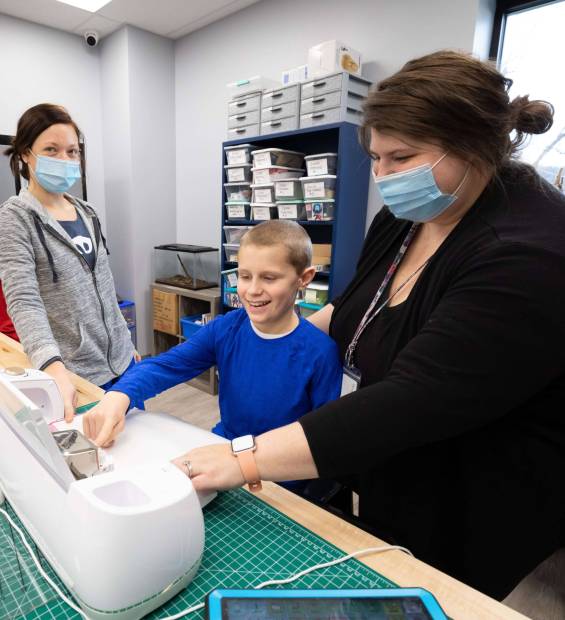 Augusta-Levy-Behavioral-Services18