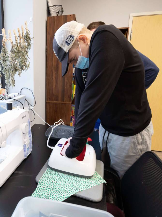 Augusta-Levy-Behavioral-Services19