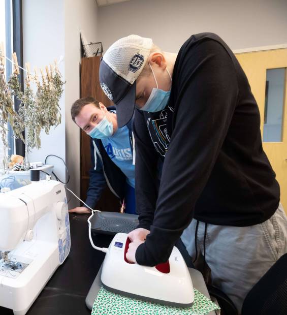 Augusta-Levy-Behavioral-Services20