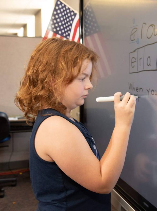 Augusta-Levy-Behavioral-Services35