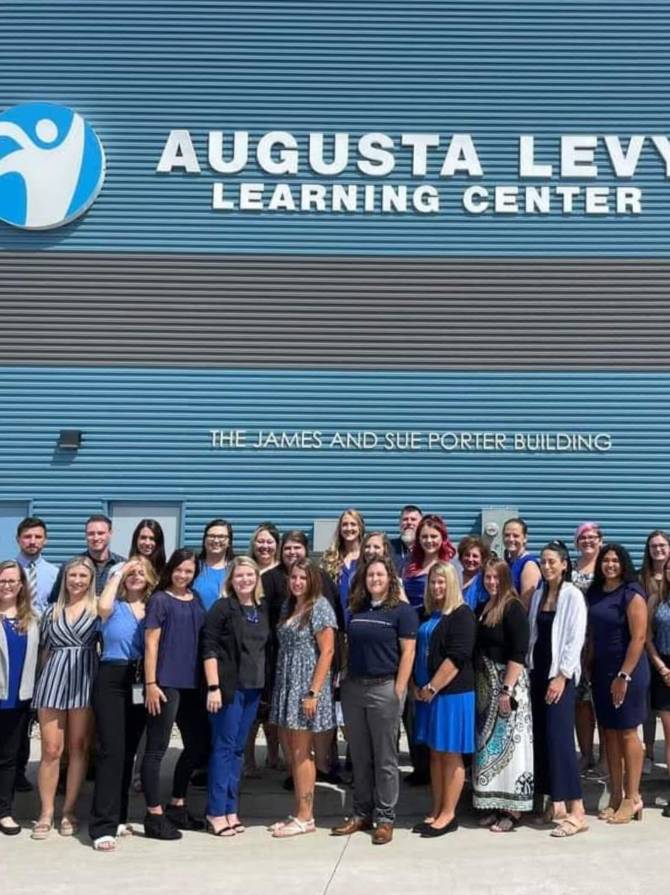 Augusta-Levy-Behavioral-Services36