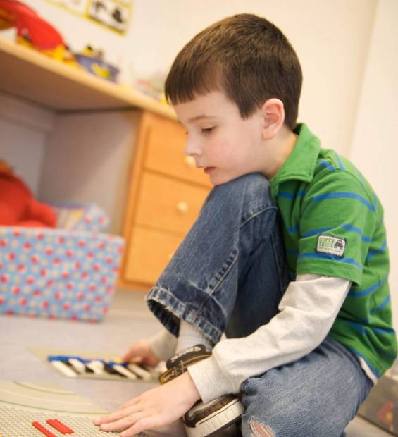 Augusta-Levy-Behavioral-Services37