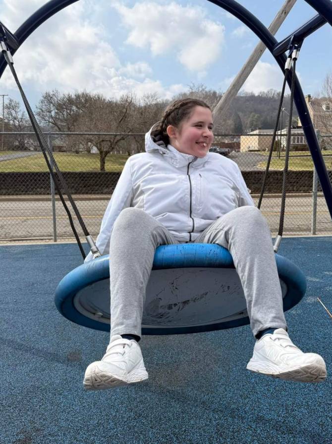 Augusta-Levy-Behavioral-Services38