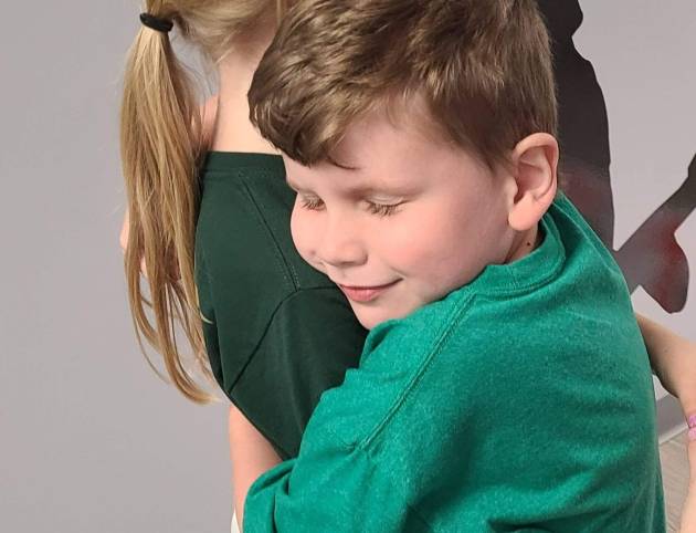 Augusta-Levy-Behavioral-Services39