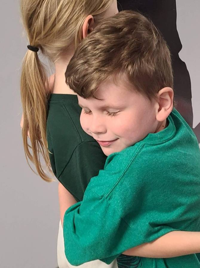 Augusta-Levy-Behavioral-Services39