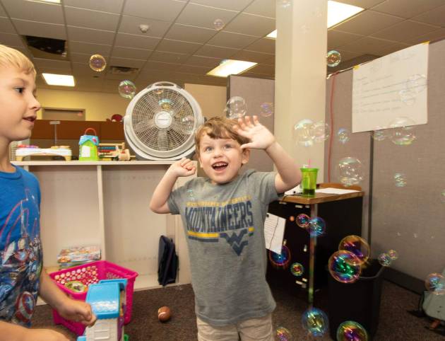 Augusta-Levy-Behavioral-Services40