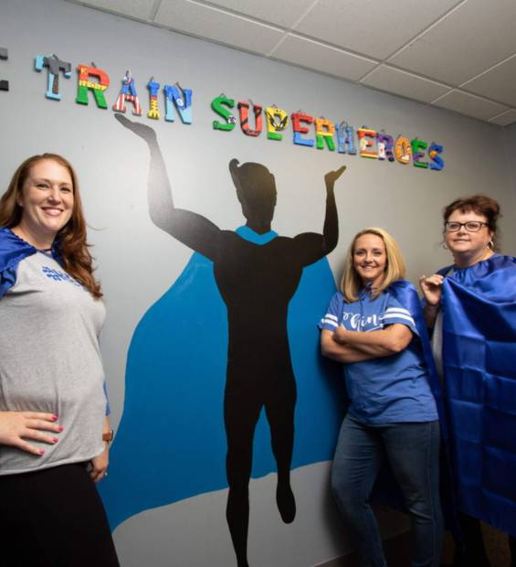 Augusta-Levy-Behavioral-Services41