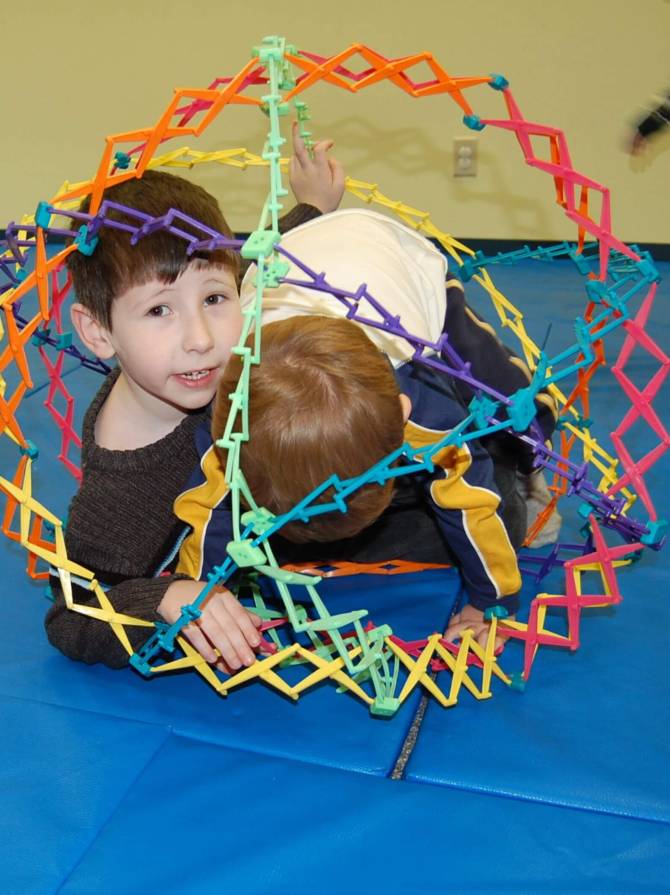 Augusta-Levy-Behavioral-Services42