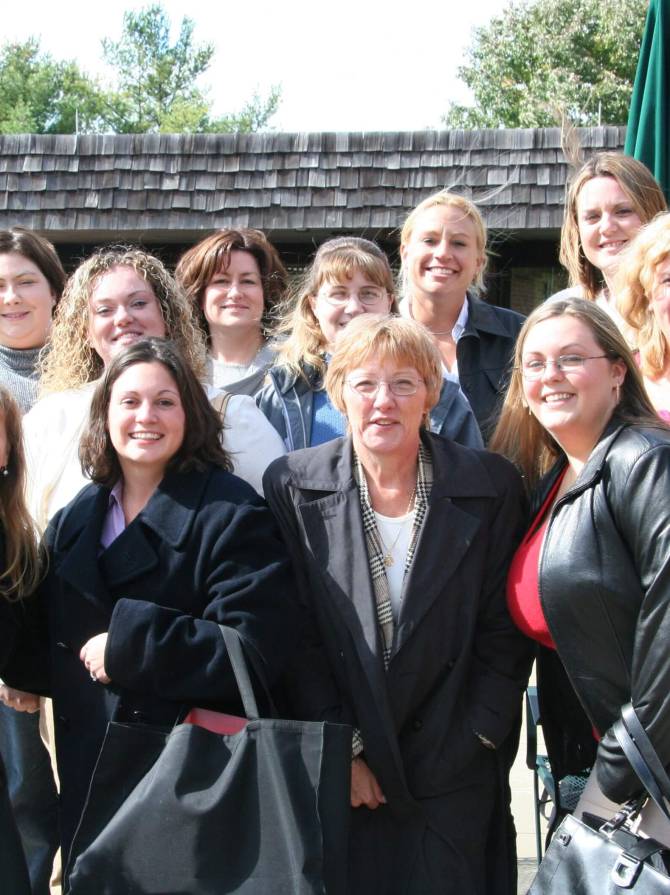 Augusta-Levy-Behavioral-Services43