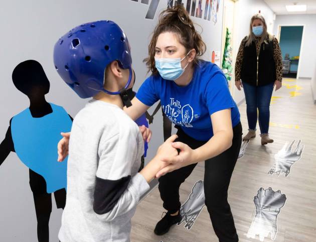 Augusta-Levy-Behavioral-Services9