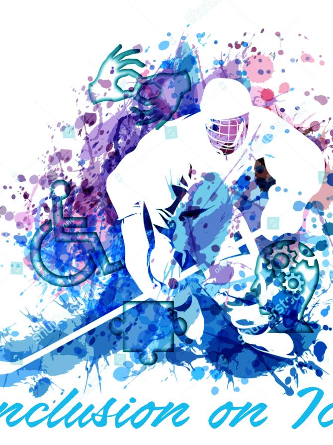 Water-Color-Inclusion